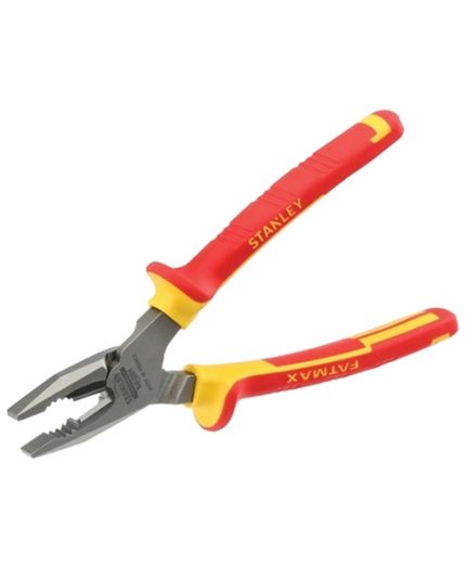 GSP 185 мм Фото 19