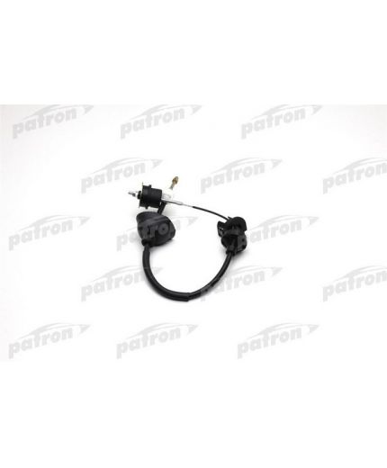 Patron Трос сцепления