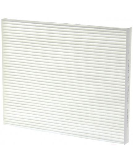 Lynxauto Фильтр салонный