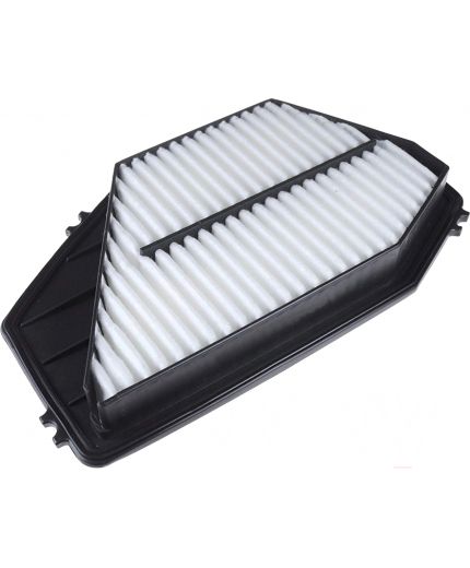 Patron Фильтр воздушный