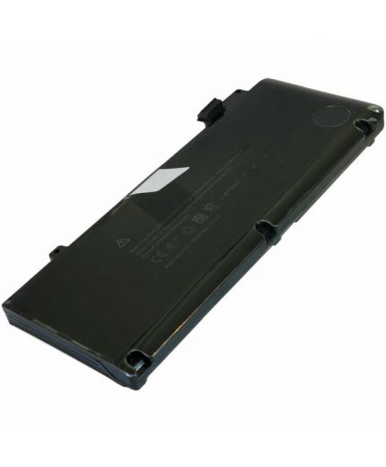 Purflux Фильтр воздушный Фото 2