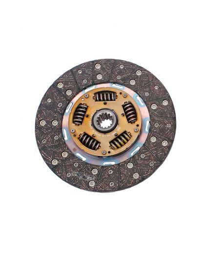 Valeo Диск сцепления