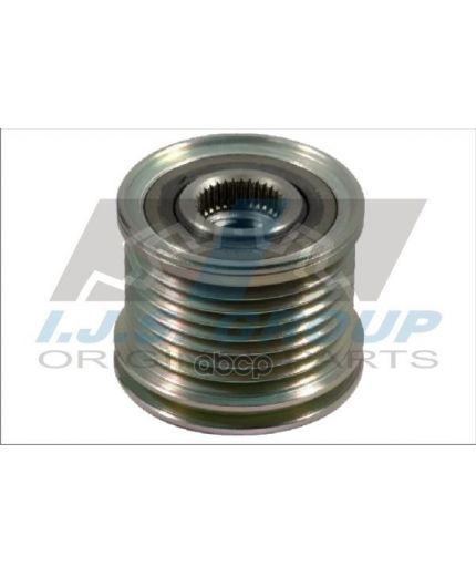 IJS Шкив генератора