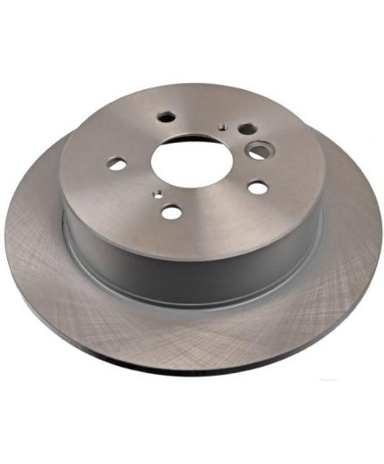 BLUE PRINT Тормозной диск