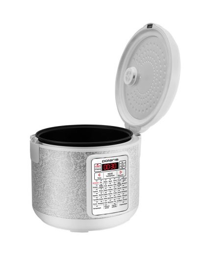 GHIBAUDI Втулка стартера/генератора 18.08x23.05x9.30 Фото 3