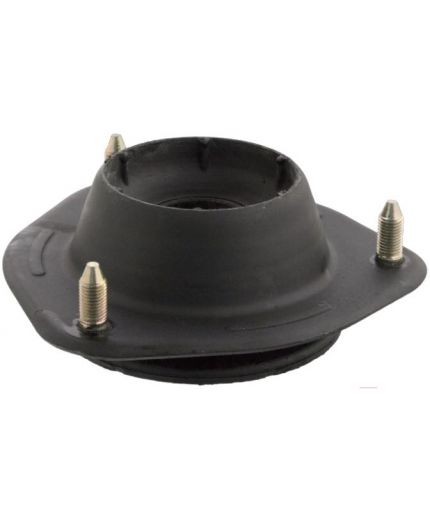 FEBI Опора амортизатора переднего