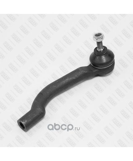 FIXAR Наконечник рулевой тяги