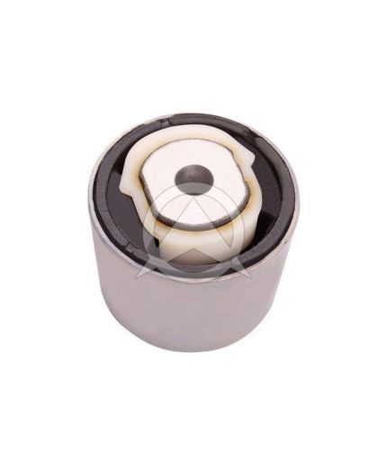 SIDEM Сайлентблок