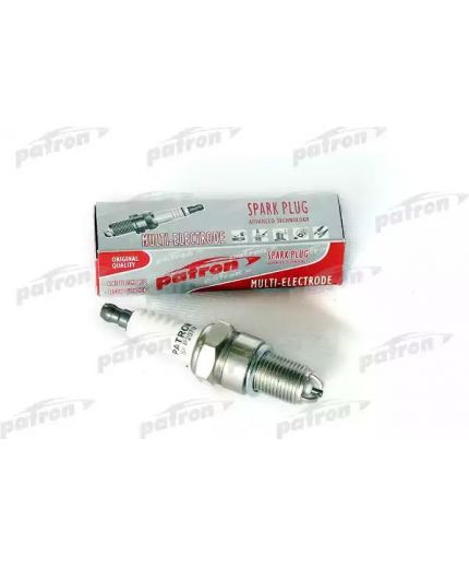 Patron Свеча зажигания