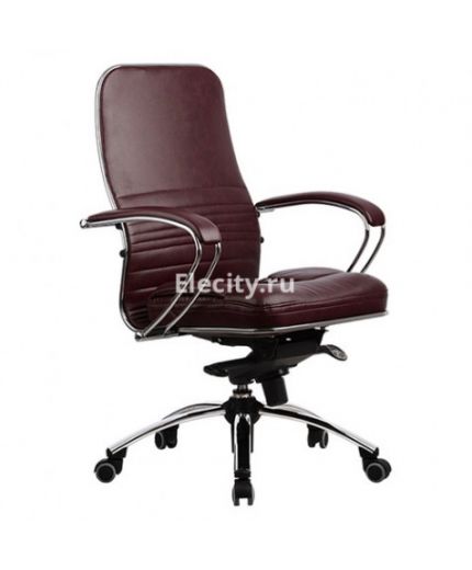 KNECHT-MAHLE Фильтр топливный Фото 9