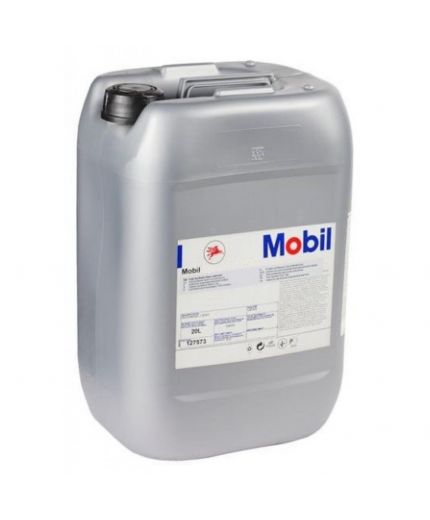 Трансмиссионное масло MOBIL ATF LT 71141 20л Фото 2