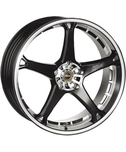 Patriot Magnum 8 Фото 2