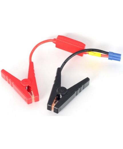 Patriot Magnum 8 Фото 7