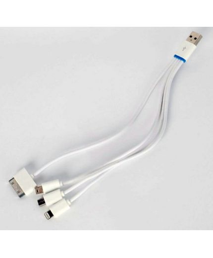 Patriot Magnum 8 Фото 9