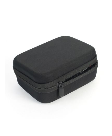 Patriot Magnum 8 Фото 14