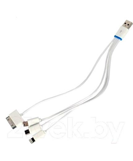 Patriot Magnum 8 Фото 20