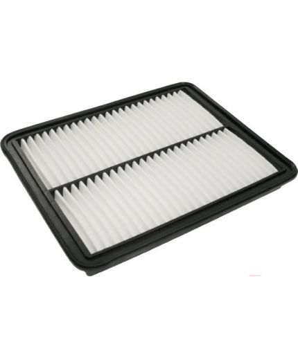 Dynamatrix-Korea Фильтр воздушный