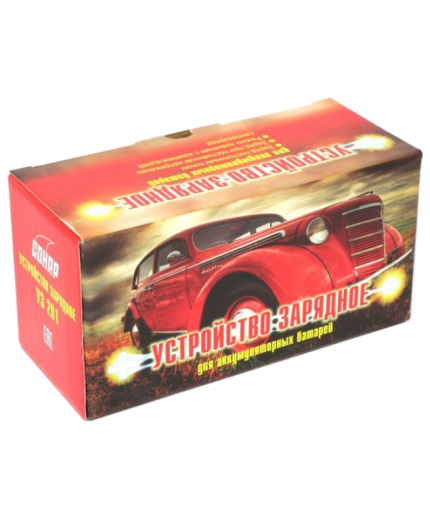 Сонар УЗ 201 Фото 4