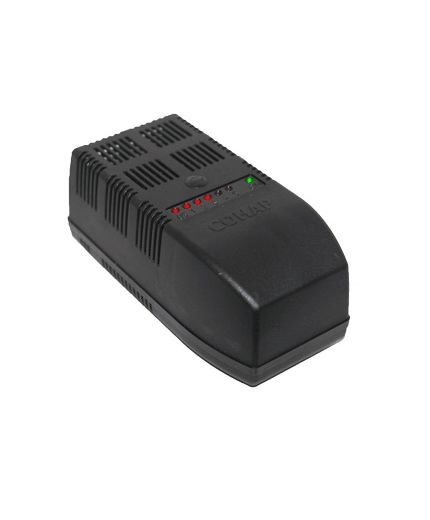 Сонар УЗ 201 Фото 6