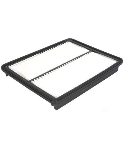 BOSCH Фильтр воздушный