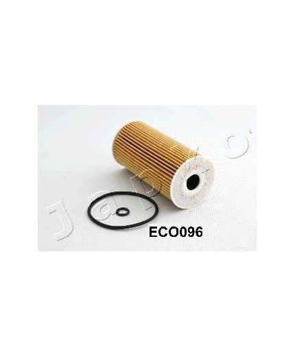 JAPKO Фильтр масляный