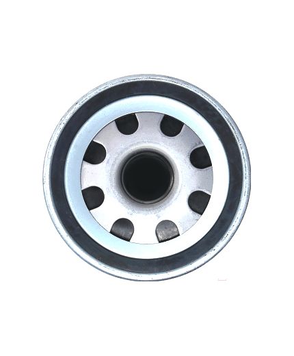 SCT Фильтр масляный Фото 2