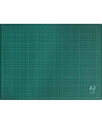 NEWSUN Подшипник ступицы задний