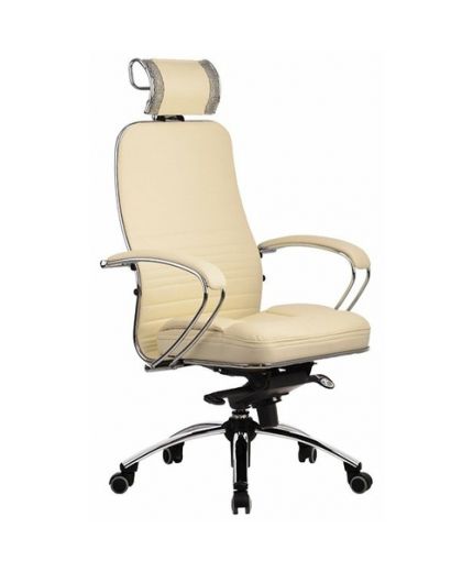 KNECHT-MAHLE Фильтр топливный Фото 4