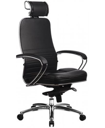 KNECHT-MAHLE Фильтр топливный Фото 5