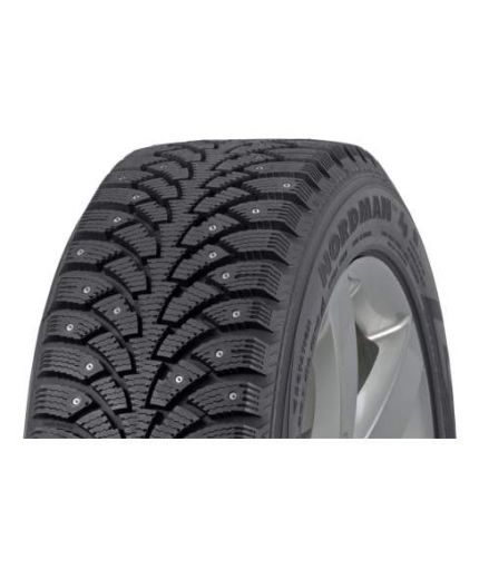 NOKIAN Nordman 4 205/55R16 94T Фото 2