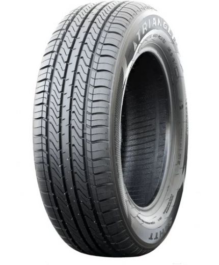 TRIANGLE TR777 195/55R15 85H Фото 12