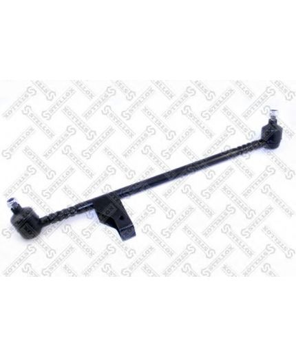 Stellox Тяга рулевая