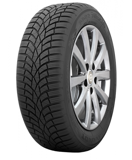 TOYO Observe S944 215/55R17 98V