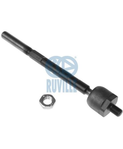 RUVILLE Тяга рулевая левая/правая