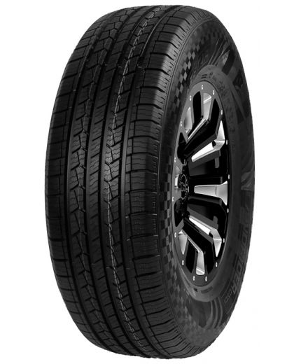 DoubleStar DS01 265/70R16 112H Фото 5