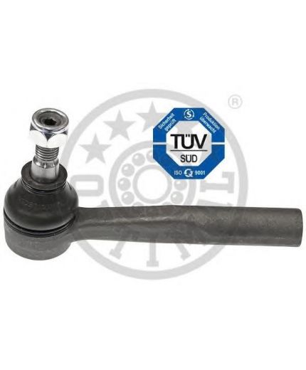 OPTIMAL Наконечник рулевой тяги