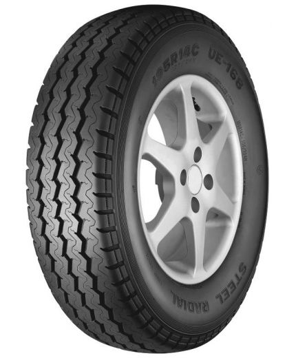 MAXXIS Presa Spike MA-SLW 215/70R15C 109/107Q