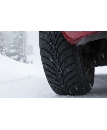 GOODYEAR UltraGrip Ice WRT 225/55R18 98T Фото 5