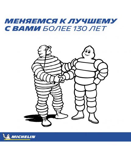 MICHELIN X-Ice 3 225/55R18 98H Фото 12