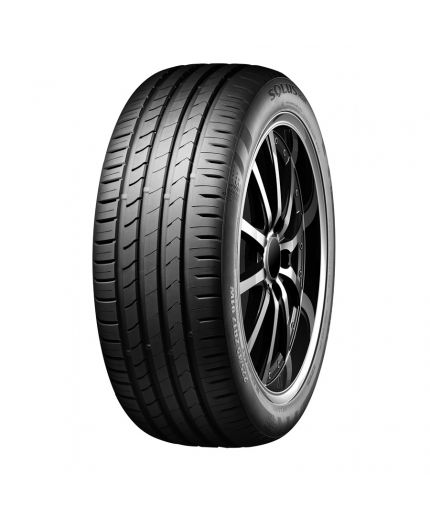 KUMHO Ecsta HS51 205/45R17 88V Фото 3