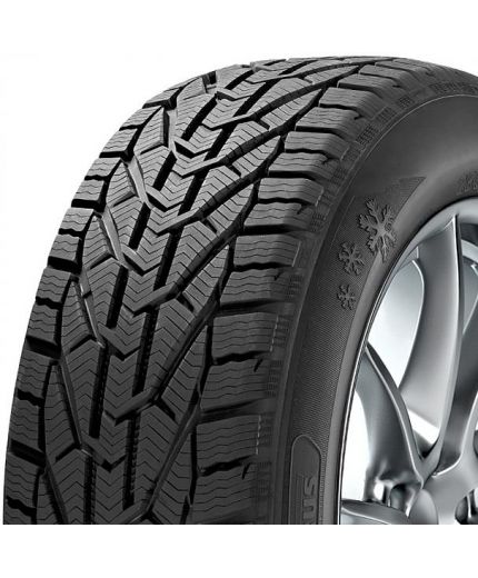 TAURUS Winter 215/60R16 99H
