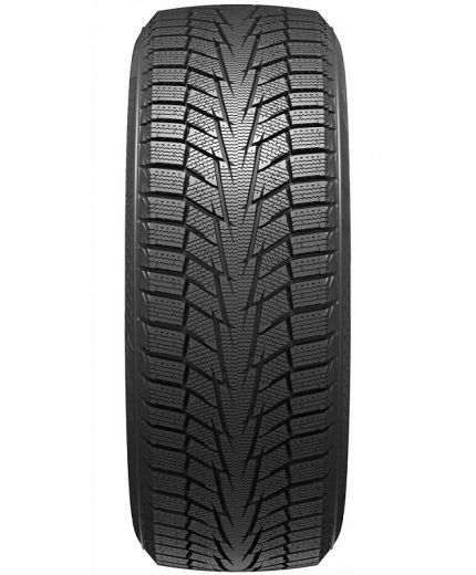 HANKOOK Winter i*cept iZ2 W616 195/55R15 89T Фото 3