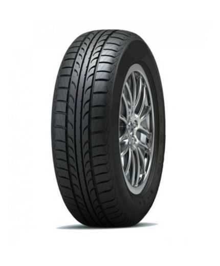Tunga Zodiak 2 185/60R14 86T
