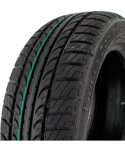 Tunga Zodiak 2 185/60R14 86T Фото 2