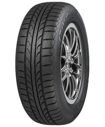 Tunga Zodiak 2 185/60R14 86T Фото 5