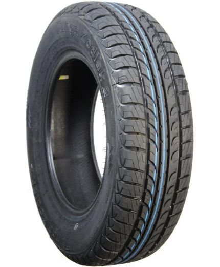 Tunga Zodiak 2 175/65R14 86T Фото 2