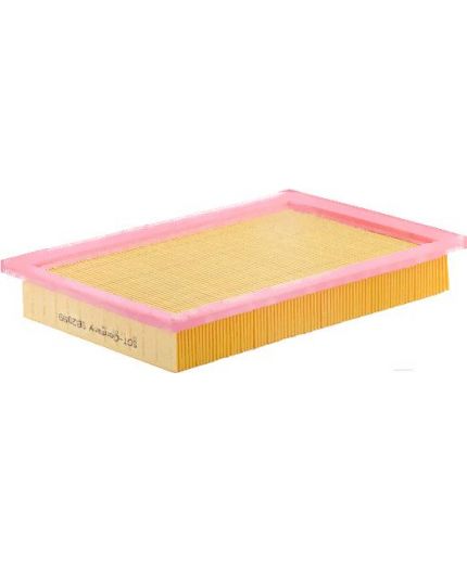 SCT Фильтр воздушный Фото 4