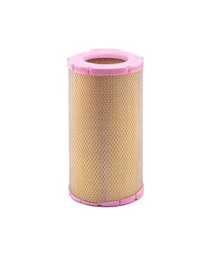 SCT Фильтр воздушный