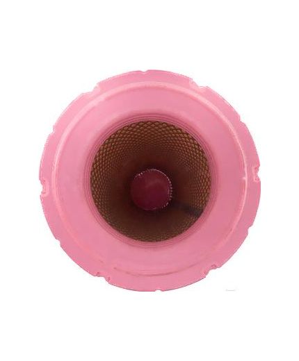 SCT Фильтр воздушный Фото 2