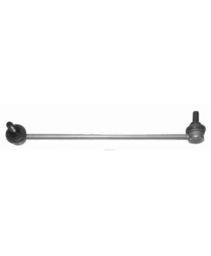 VAG Тяга стабилизатора передняя